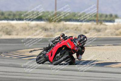 media/Nov-30-2025-TrackXperience (Sun) [[c0061d280f]]/2-Level 2/Session 3 (Turn 16)/